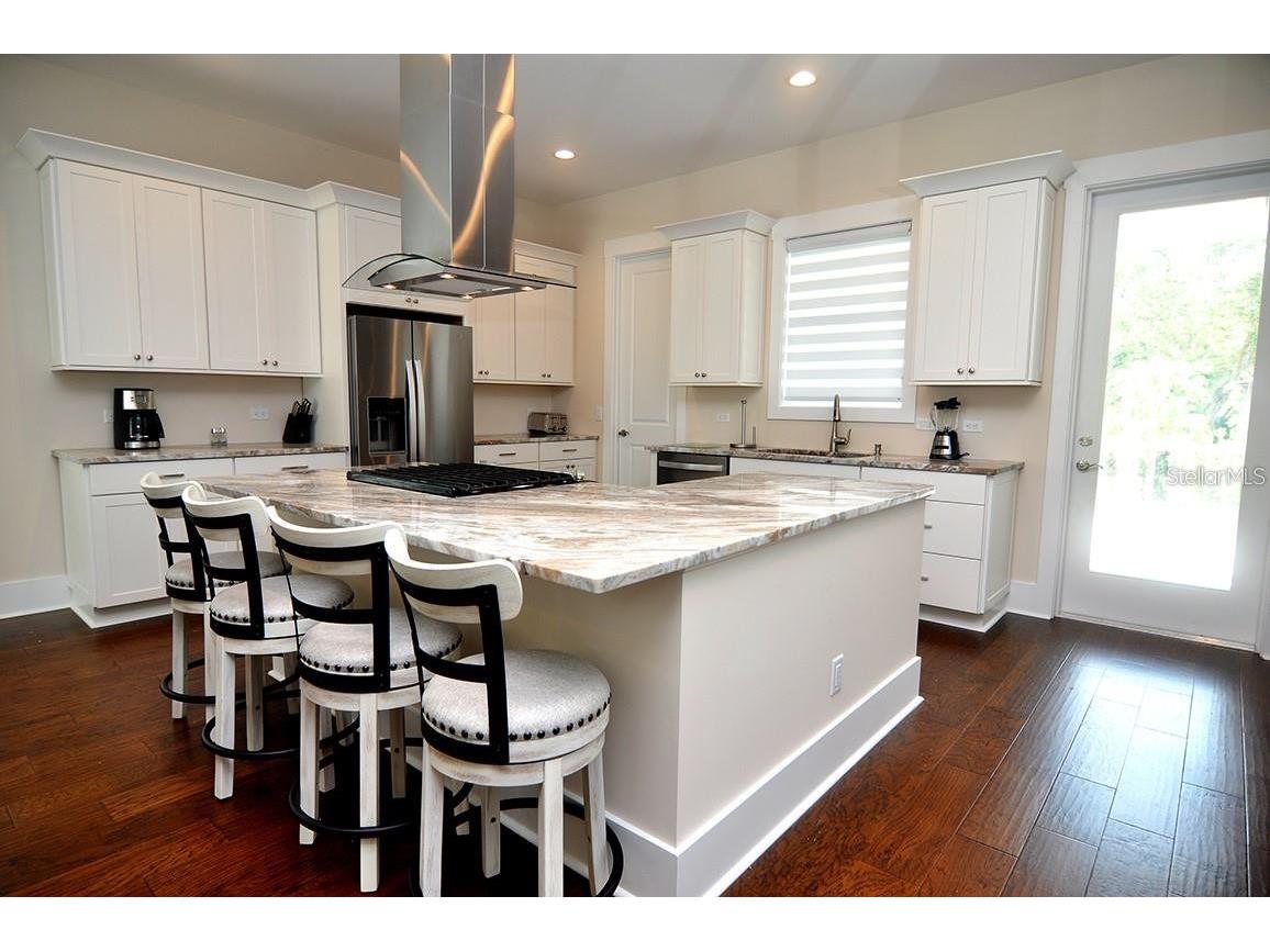 16 Outlook Way #9 Dunedin FL 34698 TB8408730 image34