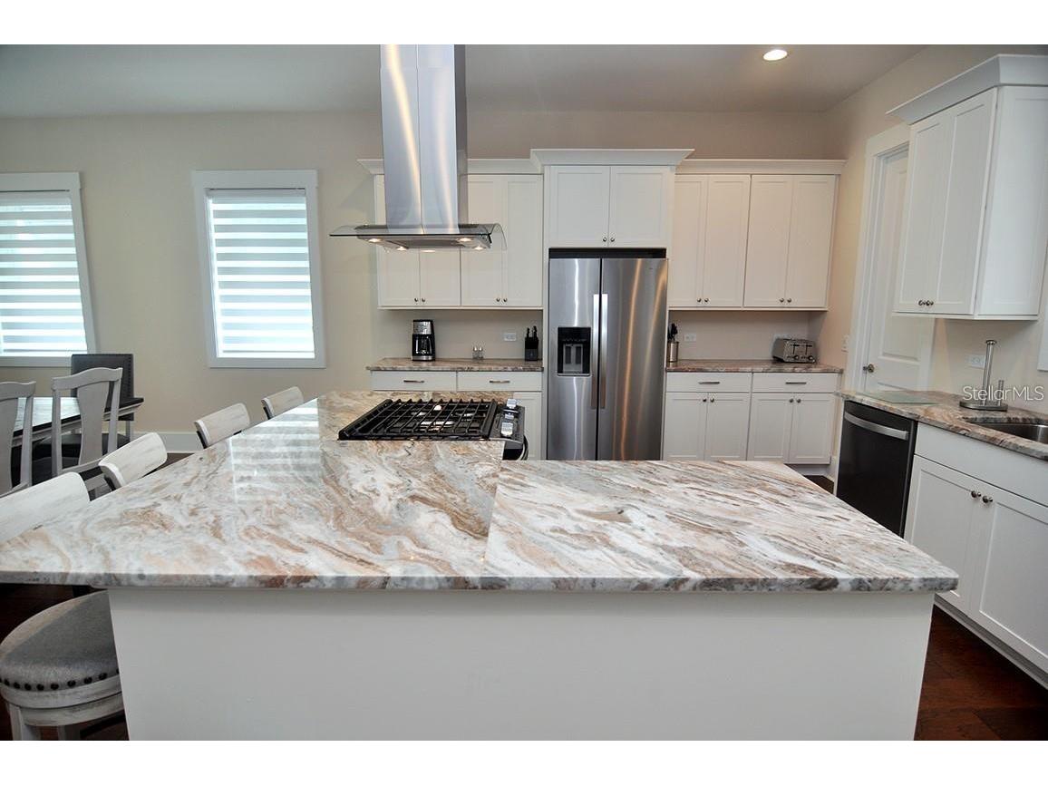 16 Outlook Way #9 Dunedin FL 34698 TB8408730 image35