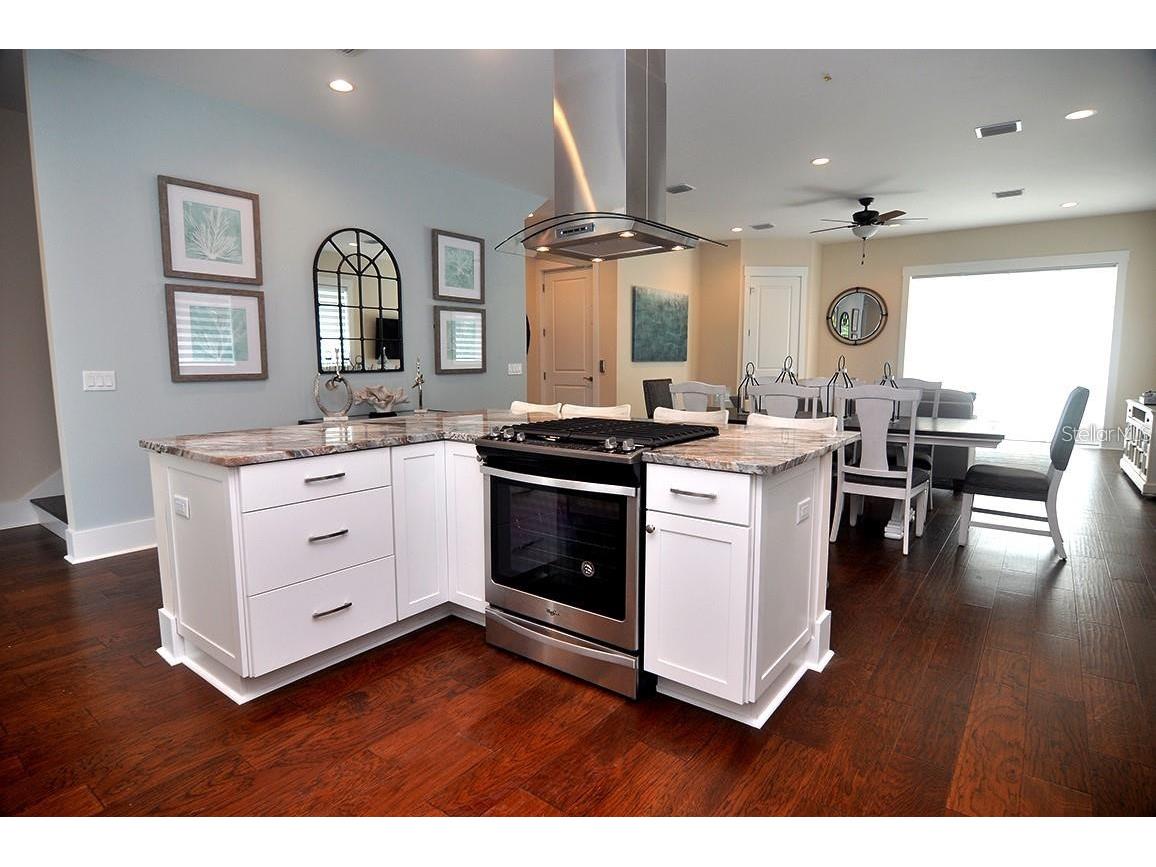 16 Outlook Way #9 Dunedin FL 34698 TB8408730 image36