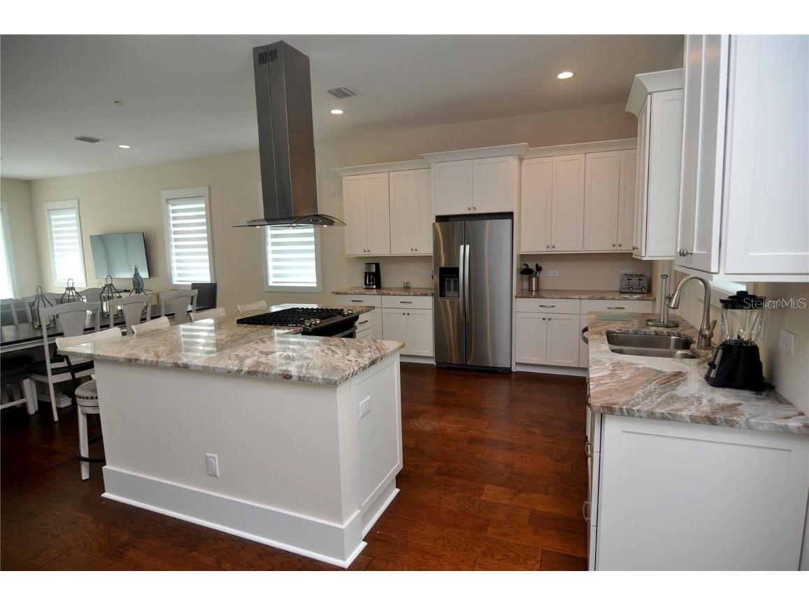 16 Outlook Way #9 Dunedin FL 34698 TB8408730 image37