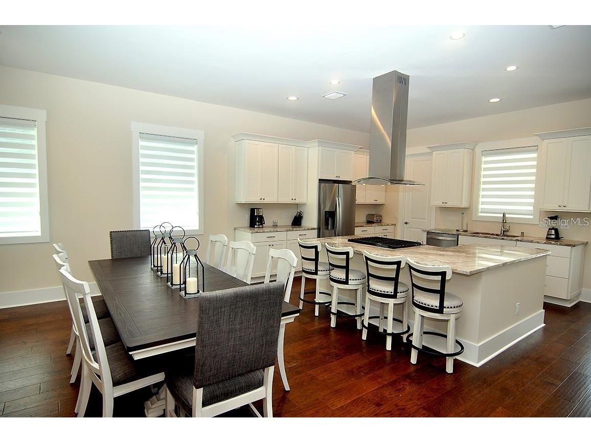 16 Outlook Way #9 Dunedin FL 34698 TB8408730 image38