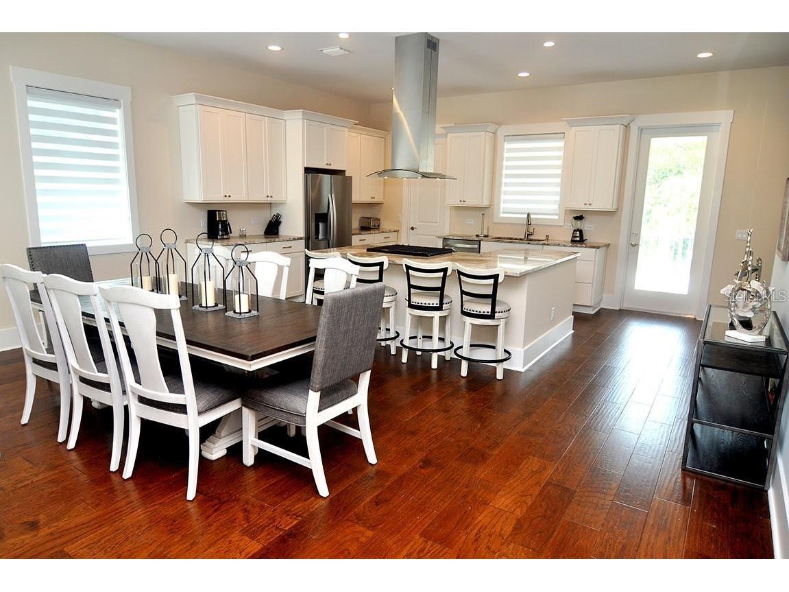 16 Outlook Way #9 Dunedin FL 34698 TB8408730 image39