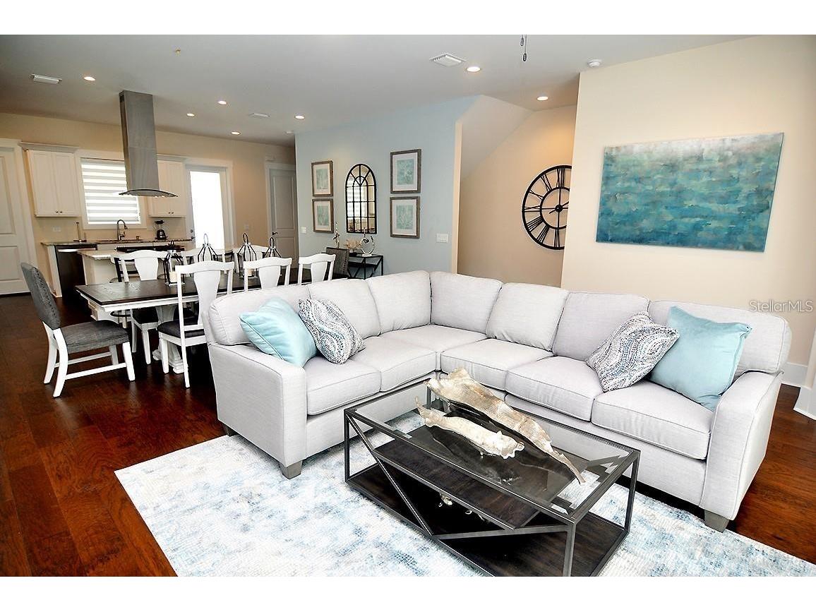 16 Outlook Way #9 Dunedin FL 34698 TB8408730 image40