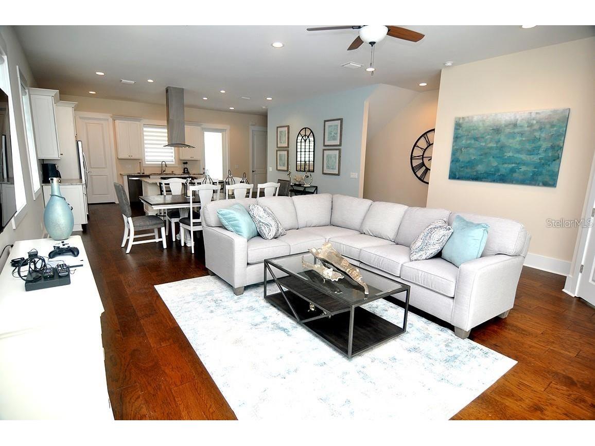 16 Outlook Way #9 Dunedin FL 34698 TB8408730 image41