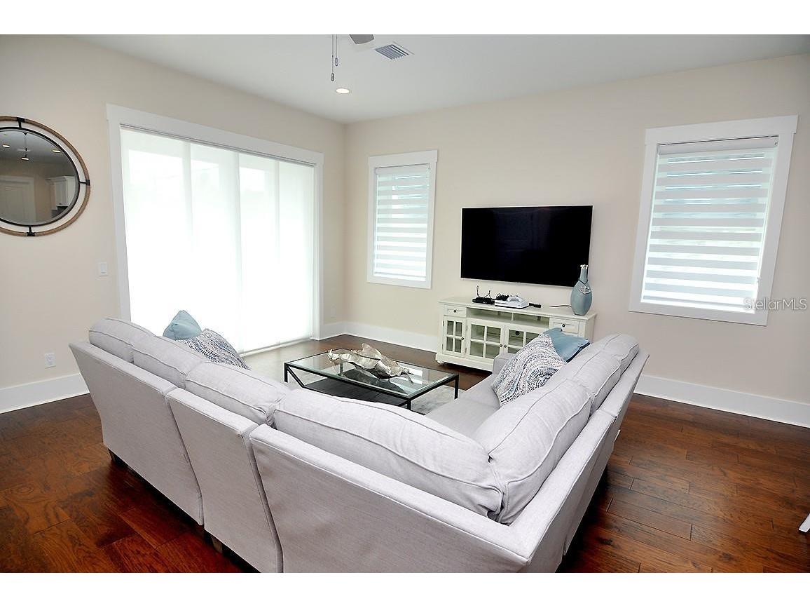 16 Outlook Way #9 Dunedin FL 34698 TB8408730 image42