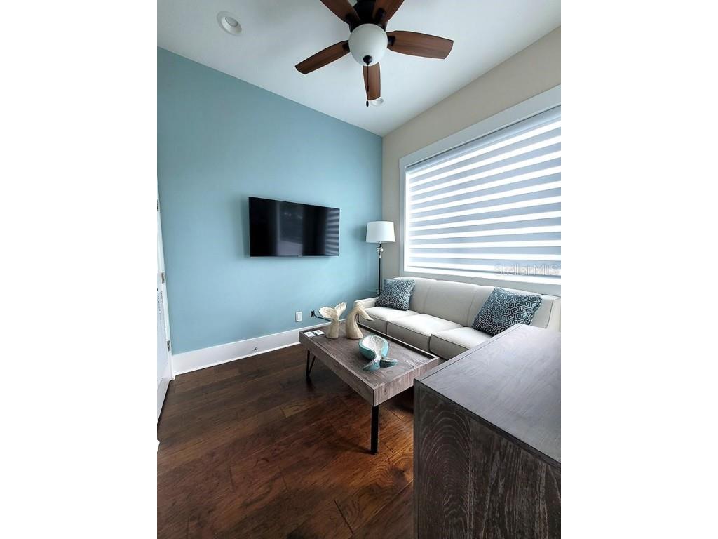 16 Outlook Way #9 Dunedin FL 34698 TB8408730 image43