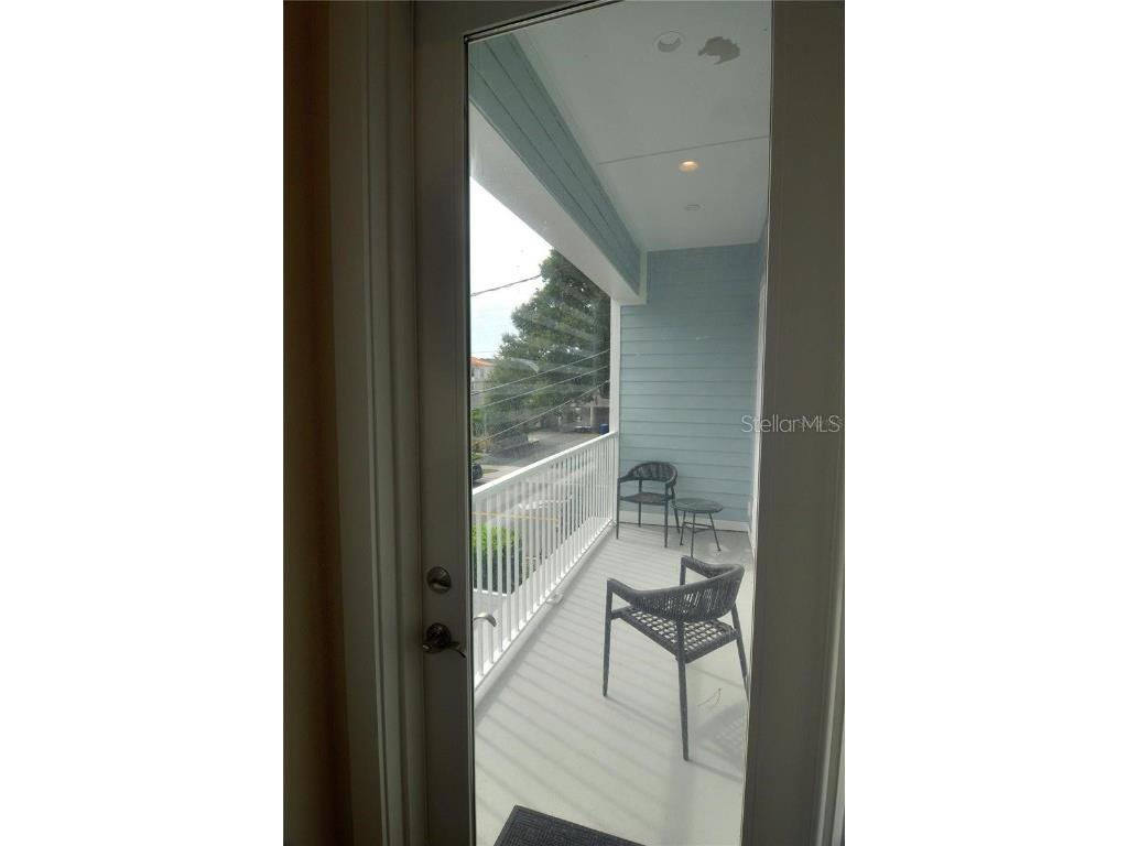 16 Outlook Way #9 Dunedin FL 34698 TB8408730 image44