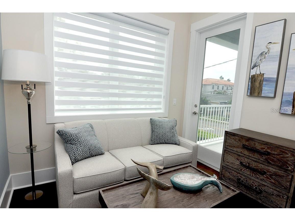 16 Outlook Way #9 Dunedin FL 34698 TB8408730 image45