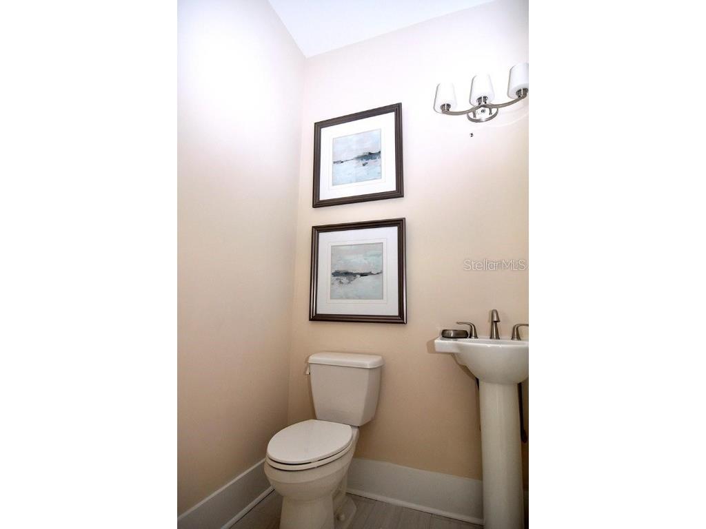 16 Outlook Way #9 Dunedin FL 34698 TB8408730 image46