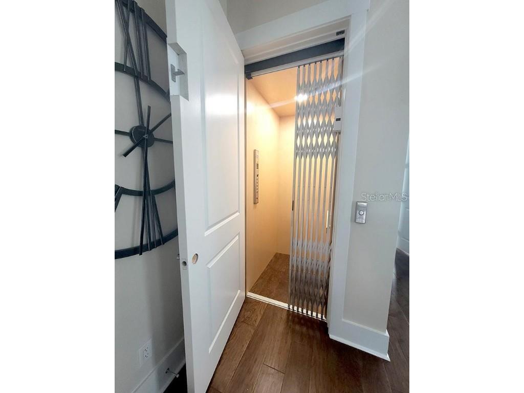 16 Outlook Way #9 Dunedin FL 34698 TB8408730 image47