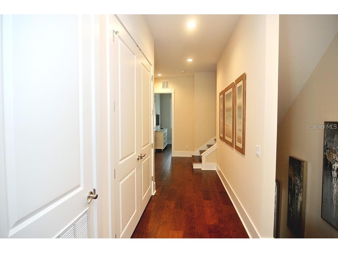 16 Outlook Way #9 Dunedin FL 34698 TB8408730 image48