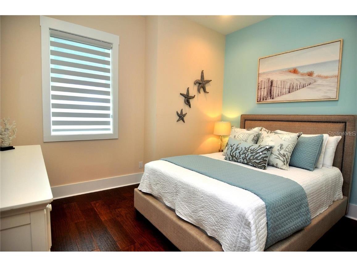 16 Outlook Way #9 Dunedin FL 34698 TB8408730 image49