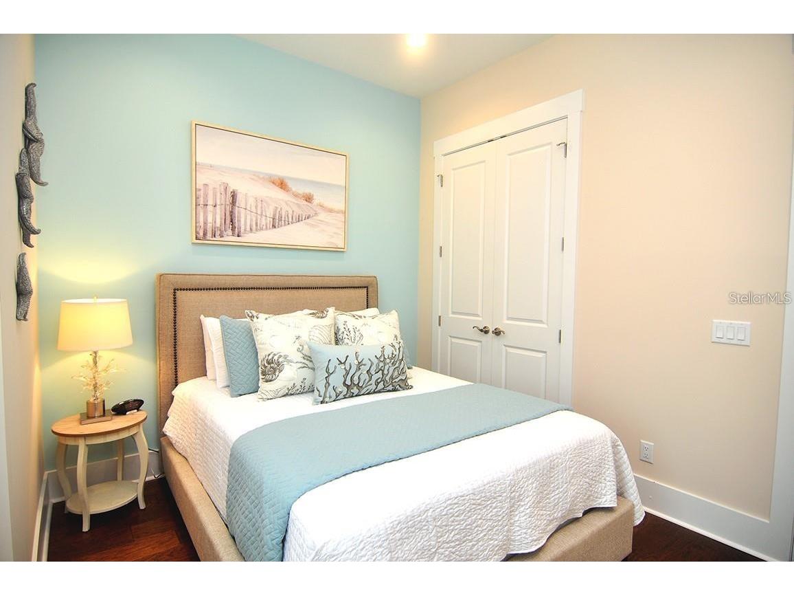 16 Outlook Way #9 Dunedin FL 34698 TB8408730 image50