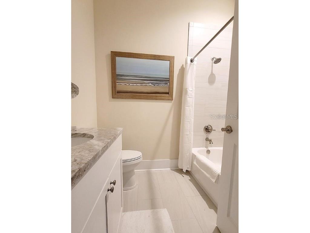 16 Outlook Way #9 Dunedin FL 34698 TB8408730 image51