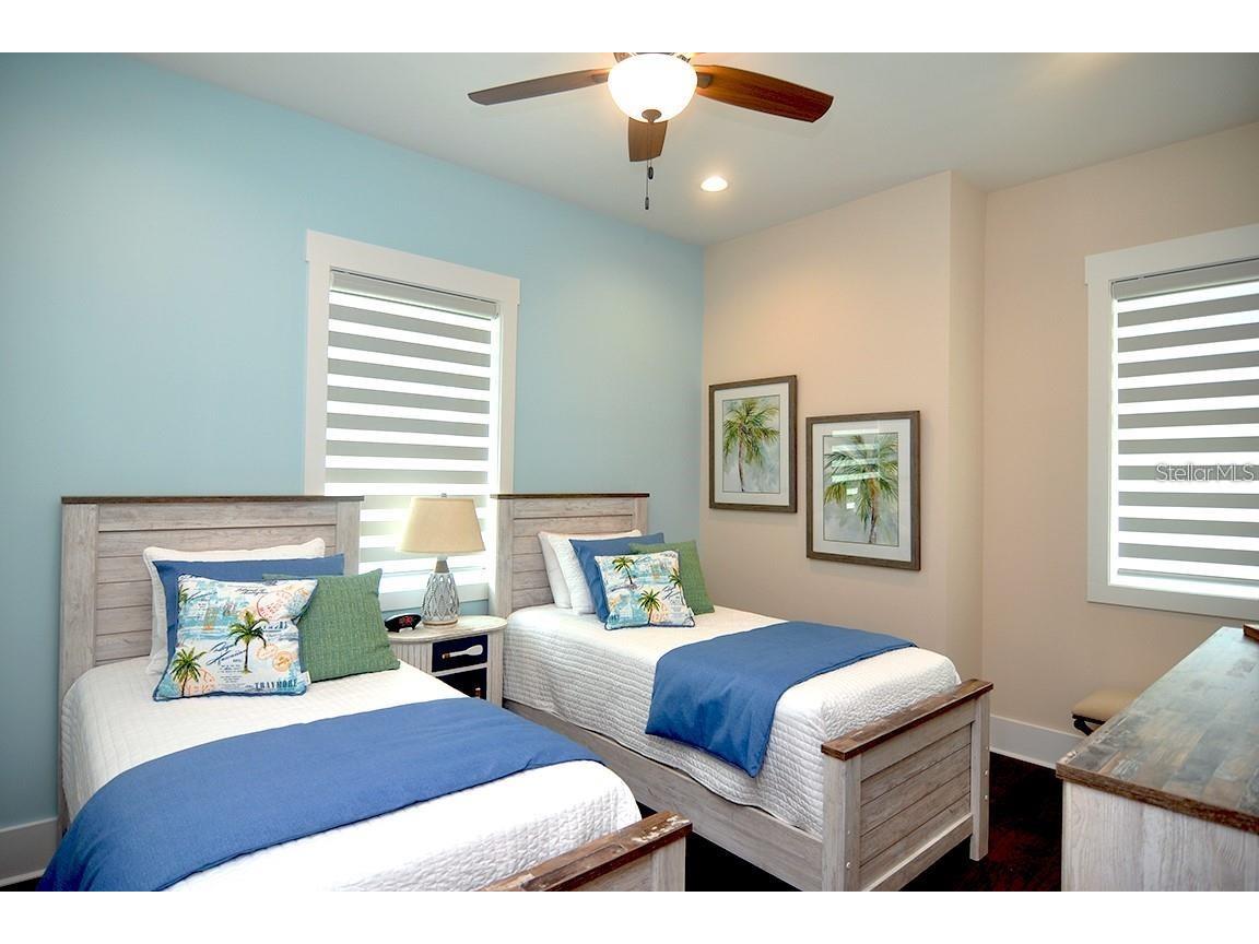 16 Outlook Way #9 Dunedin FL 34698 TB8408730 image52