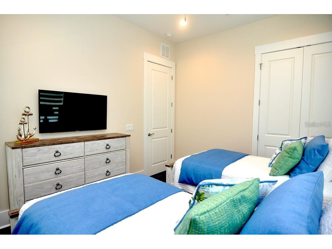 16 Outlook Way #9 Dunedin FL 34698 TB8408730 image53