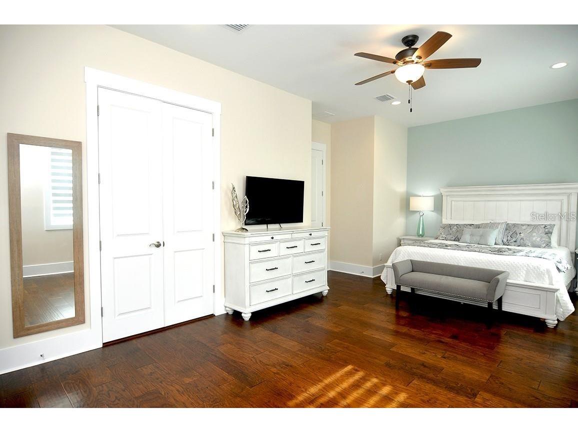 16 Outlook Way #9 Dunedin FL 34698 TB8408730 image54