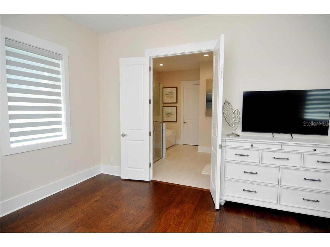 16 Outlook Way #9 Dunedin FL 34698 TB8408730 image55