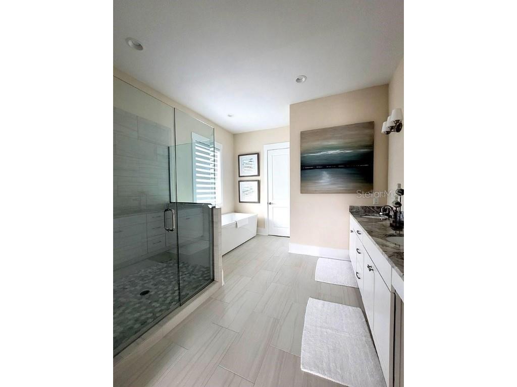 16 Outlook Way #9 Dunedin FL 34698 TB8408730 image56