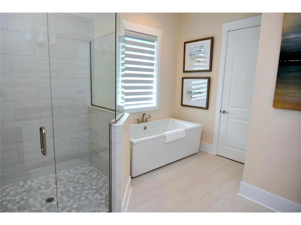 16 Outlook Way #9 Dunedin FL 34698 TB8408730 image57