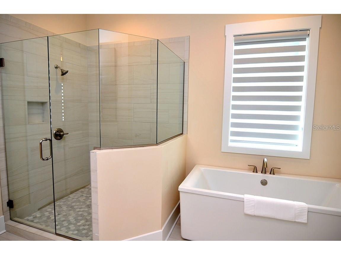 16 Outlook Way #9 Dunedin FL 34698 TB8408730 image58