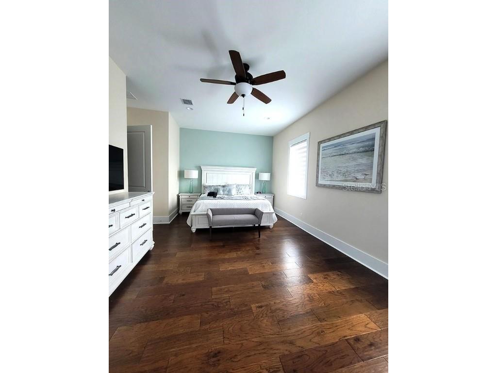 16 Outlook Way #9 Dunedin FL 34698 TB8408730 image60