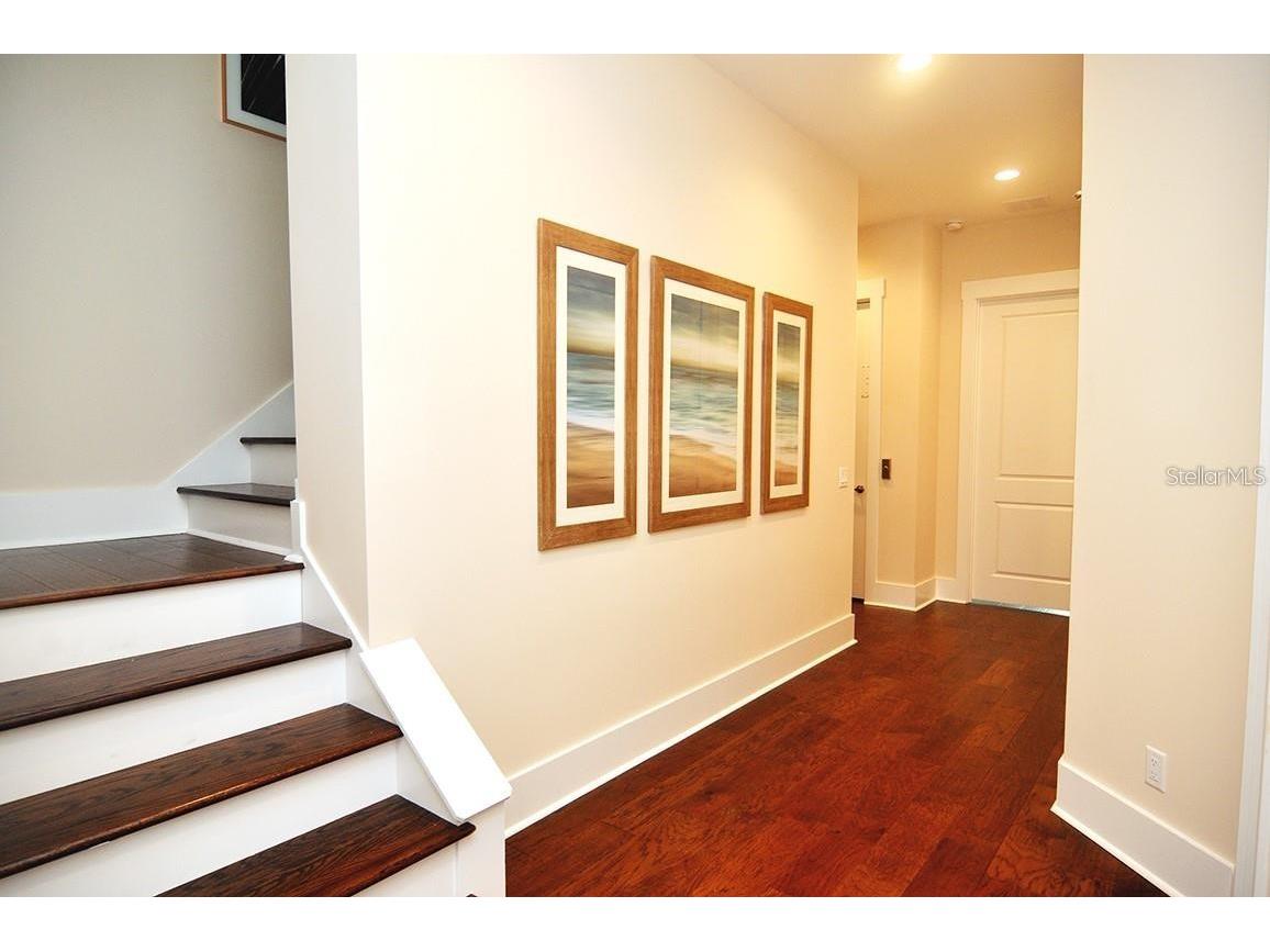 16 Outlook Way #9 Dunedin FL 34698 TB8408730 image61