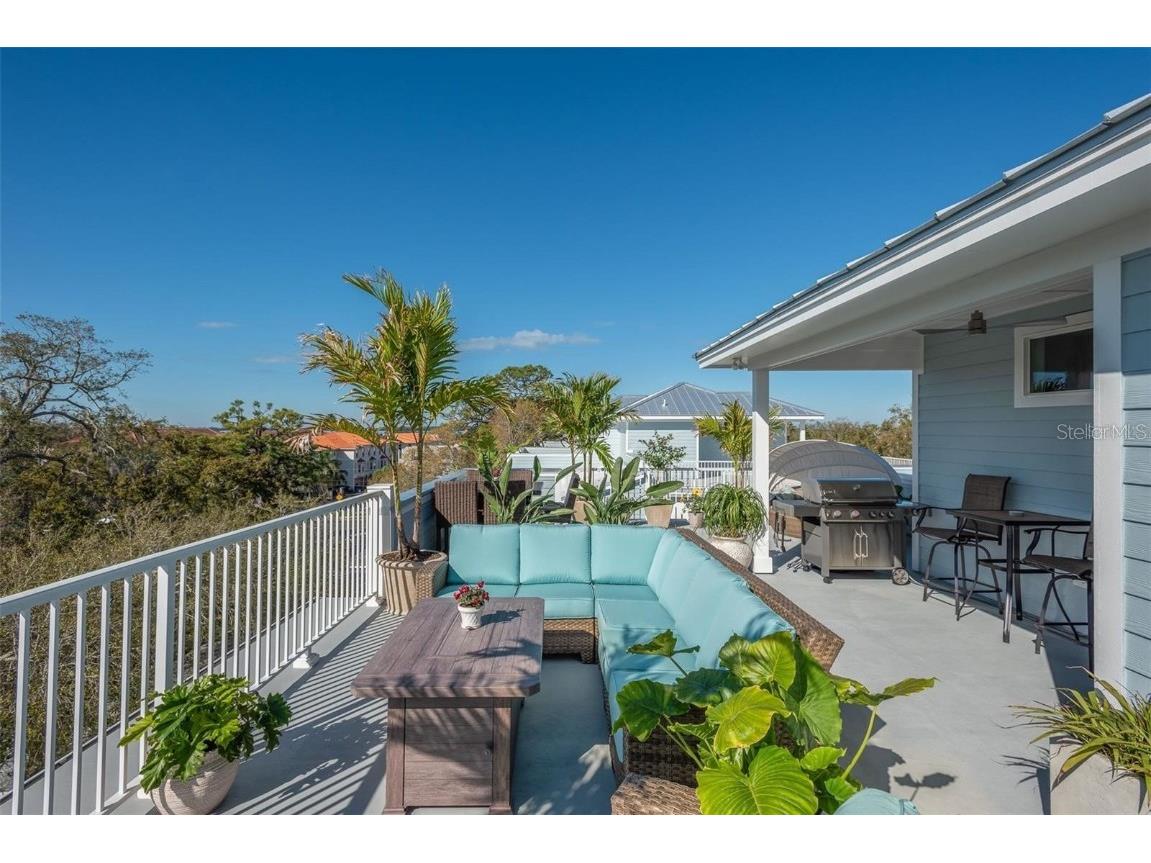 16 Outlook Way #9 Dunedin FL 34698 TB8408730 image62