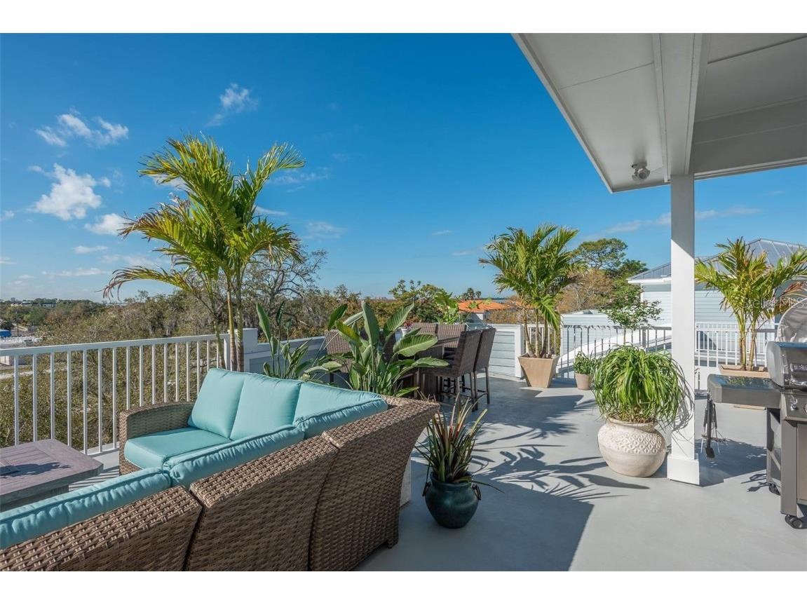 16 Outlook Way #9 Dunedin FL 34698 TB8408730 image63