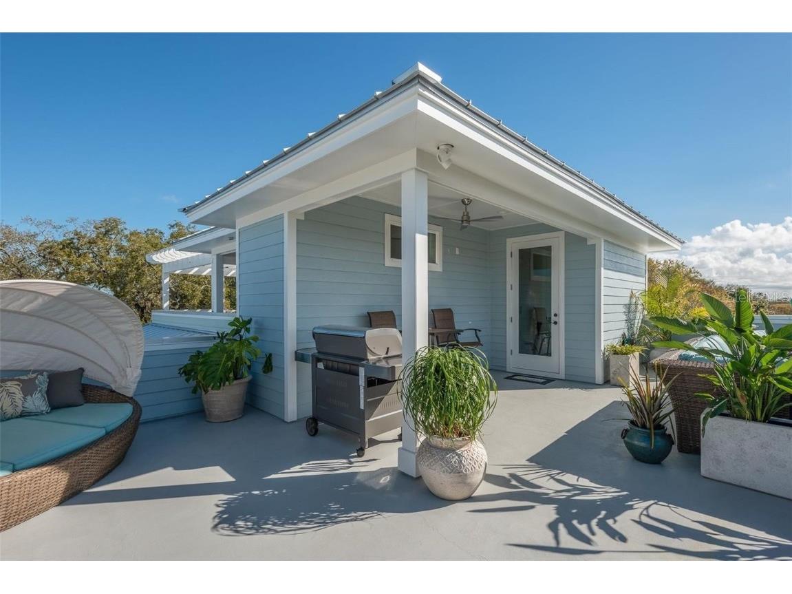 16 Outlook Way #9 Dunedin FL 34698 TB8408730 image64