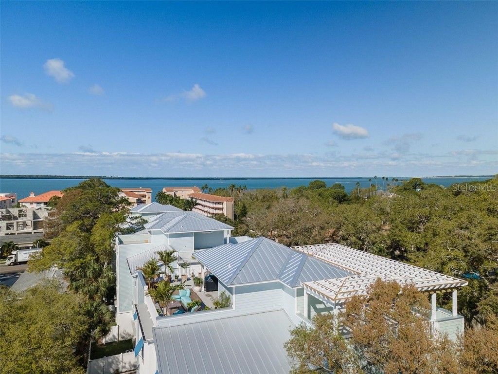 16 Outlook Way #9 Dunedin FL 34698 TB8408730 image65