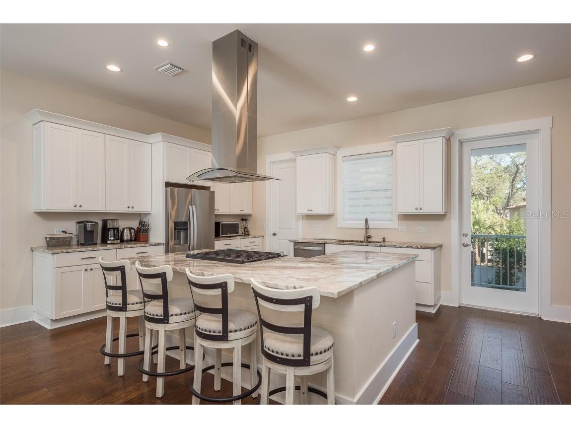 16 Outlook Way #9 Dunedin FL 34698 TB8408730 image68