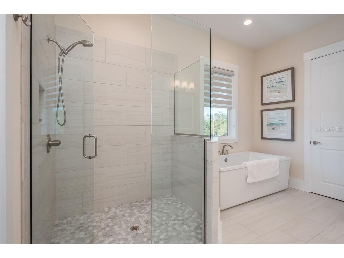 16 Outlook Way #9 Dunedin FL 34698 TB8408730 image72