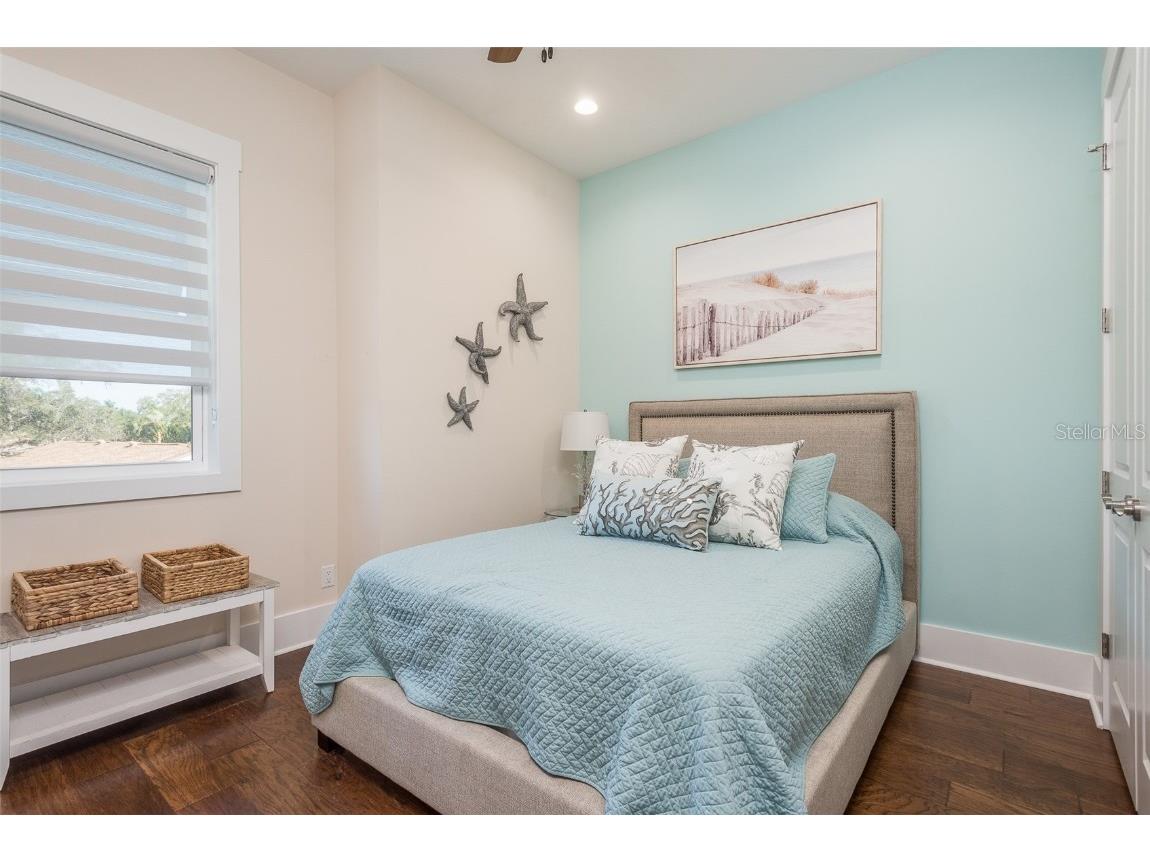 16 Outlook Way #9 Dunedin FL 34698 TB8408730 image73