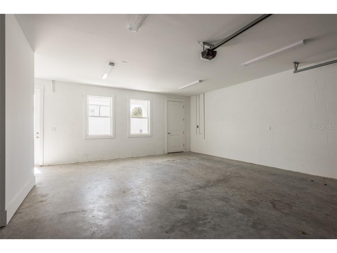 16 Outlook Way #9 Dunedin FL 34698 TB8408730 image76