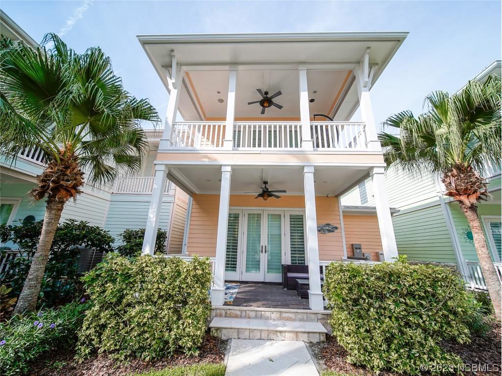 16 Old Feger Drive New Smyrna Beach FL 32169 NS1077262 image1