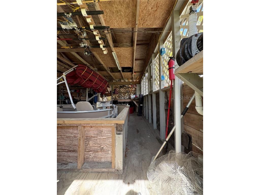 16 Palm Drive Yankeetown FL 34498 - WITHLACOOCHEE RIVER OM696533 image10