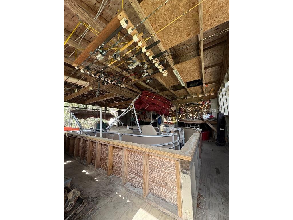 16 Palm Drive Yankeetown FL 34498 - WITHLACOOCHEE RIVER OM696533 image11