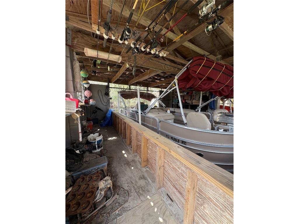 16 Palm Drive Yankeetown FL 34498 - WITHLACOOCHEE RIVER OM696533 image12