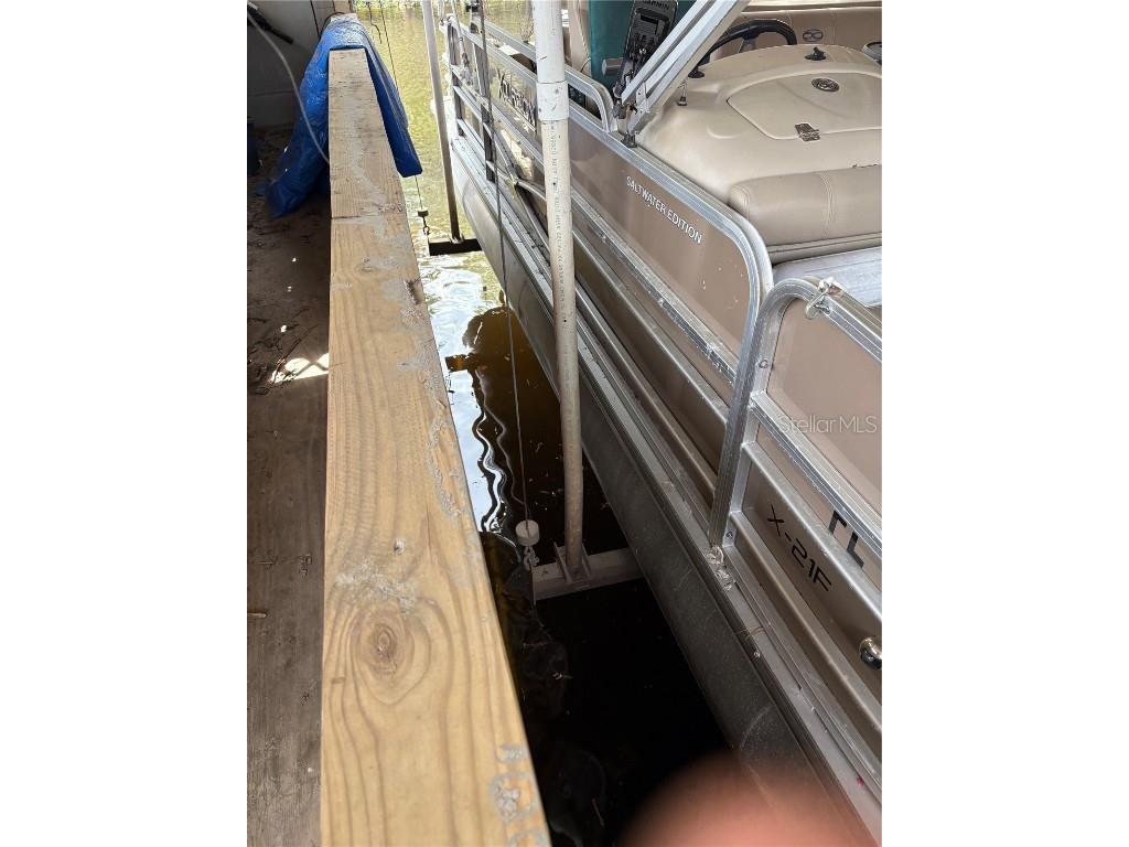 16 Palm Drive Yankeetown FL 34498 - WITHLACOOCHEE RIVER OM696533 image13