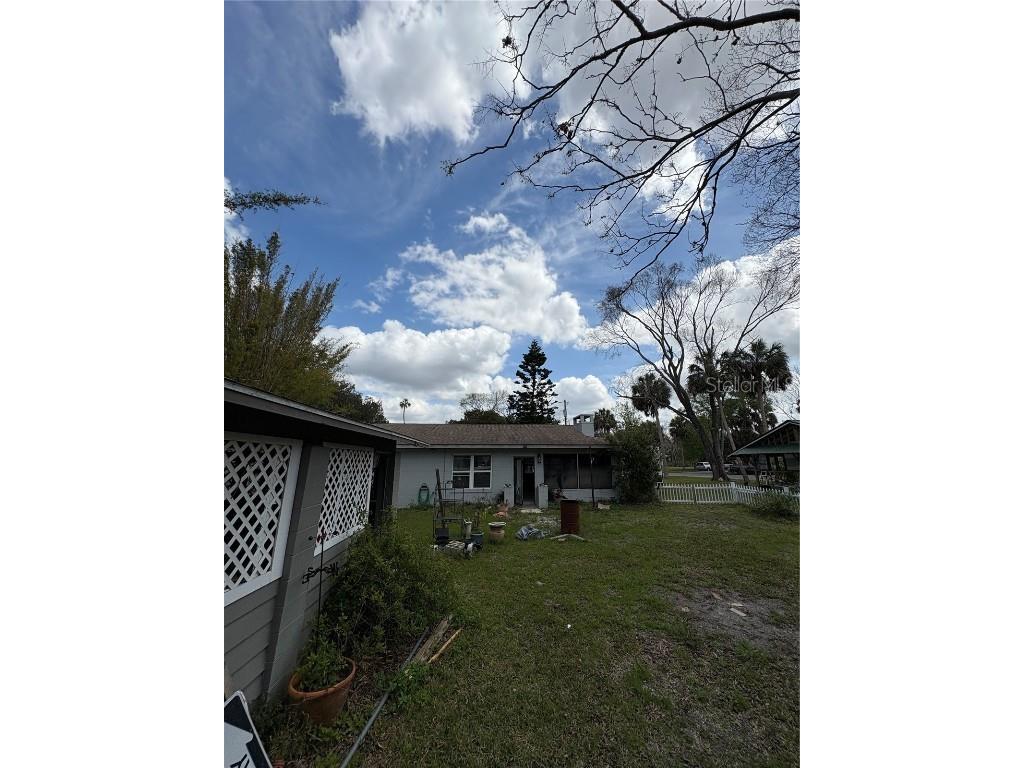 16 Palm Drive Yankeetown FL 34498 - WITHLACOOCHEE RIVER OM696533 image14