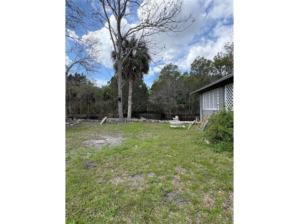 16 Palm Drive Yankeetown FL 34498 - WITHLACOOCHEE RIVER OM696533 image15