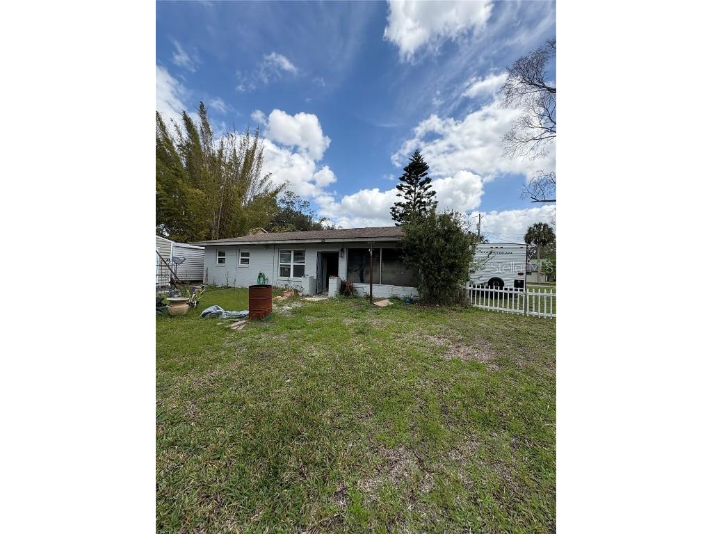 16 Palm Drive Yankeetown FL 34498 - WITHLACOOCHEE RIVER OM696533 image16