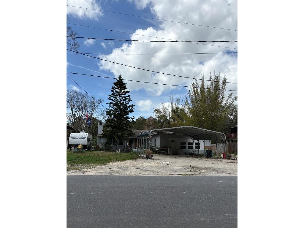 16 Palm Drive Yankeetown FL 34498 - WITHLACOOCHEE RIVER OM696533 image17