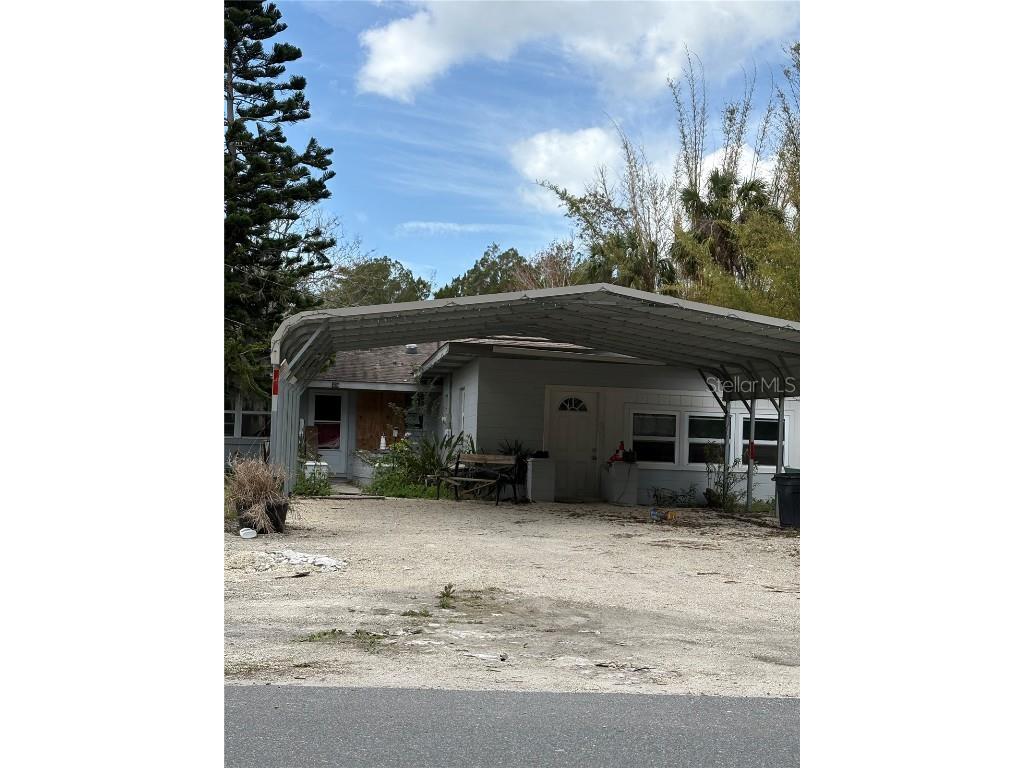 16 Palm Drive Yankeetown FL 34498 - WITHLACOOCHEE RIVER OM696533 image18