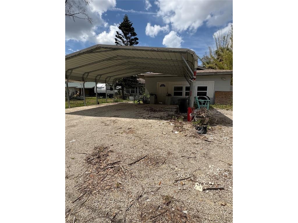 16 Palm Drive Yankeetown FL 34498 - WITHLACOOCHEE RIVER OM696533 image19