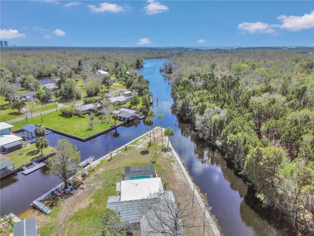 16 Palm Drive Yankeetown FL 34498 - WITHLACOOCHEE RIVER OM696533 image2