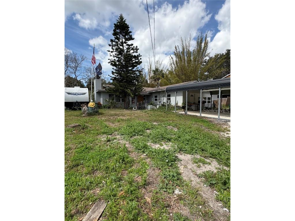 16 Palm Drive Yankeetown FL 34498 - WITHLACOOCHEE RIVER OM696533 image20