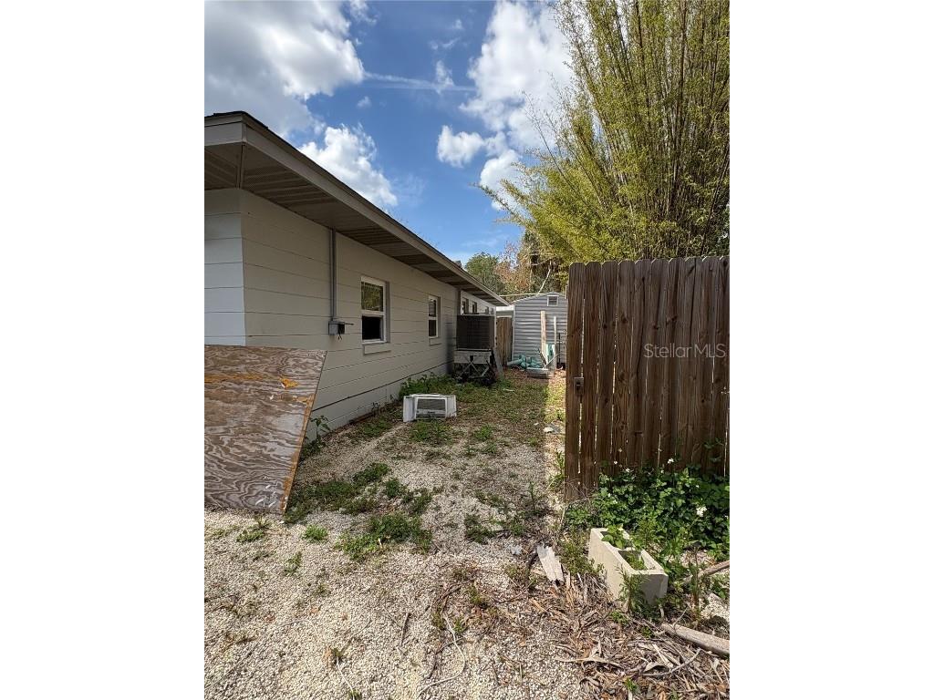 16 Palm Drive Yankeetown FL 34498 - WITHLACOOCHEE RIVER OM696533 image21