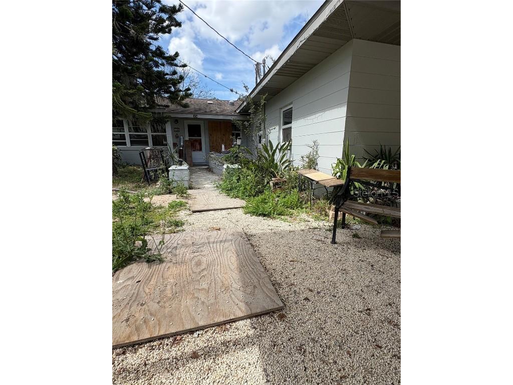 16 Palm Drive Yankeetown FL 34498 - WITHLACOOCHEE RIVER OM696533 image22